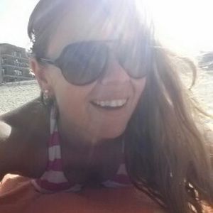 Meet your Posher, Lindsey